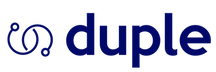 Duple Uk 